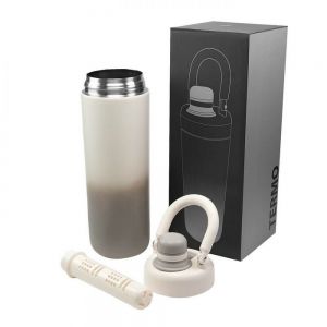 TERMO DAZZ personalizada